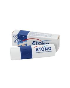 ETONO 20 mg/g ihopuikko 5,7 g