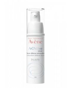Avene A-Oxitive antioxidant serum 30 ml