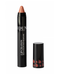 Idun Lip Crayon Anni-Frid 2,5 g