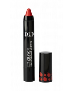 Idun Lip Crayon Lill 2,5 g