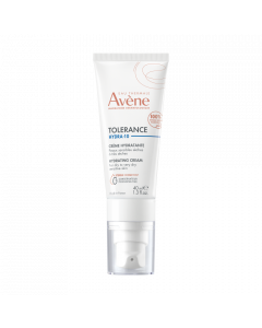 Avene Tolerance HYDRA-10 cream 40 ml