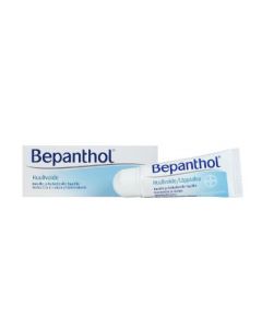 BEPANTHOL HUULIVOIDE 7,5 g