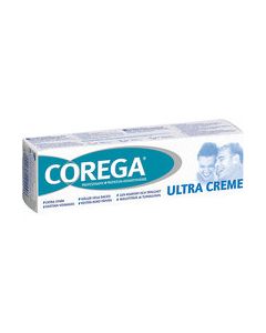 COREGA ULTRA CREAM 40 g