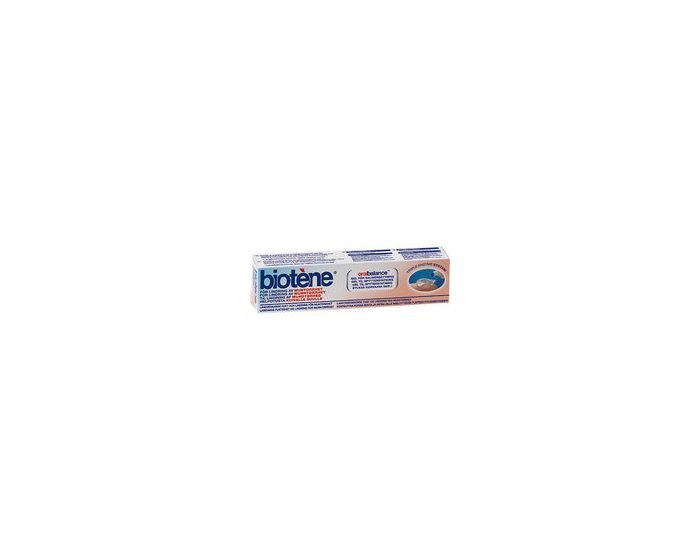 Biotene Oralbalance gel 1 kpl