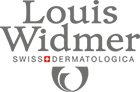 Louis Widmer kosmetiikkatuotteet