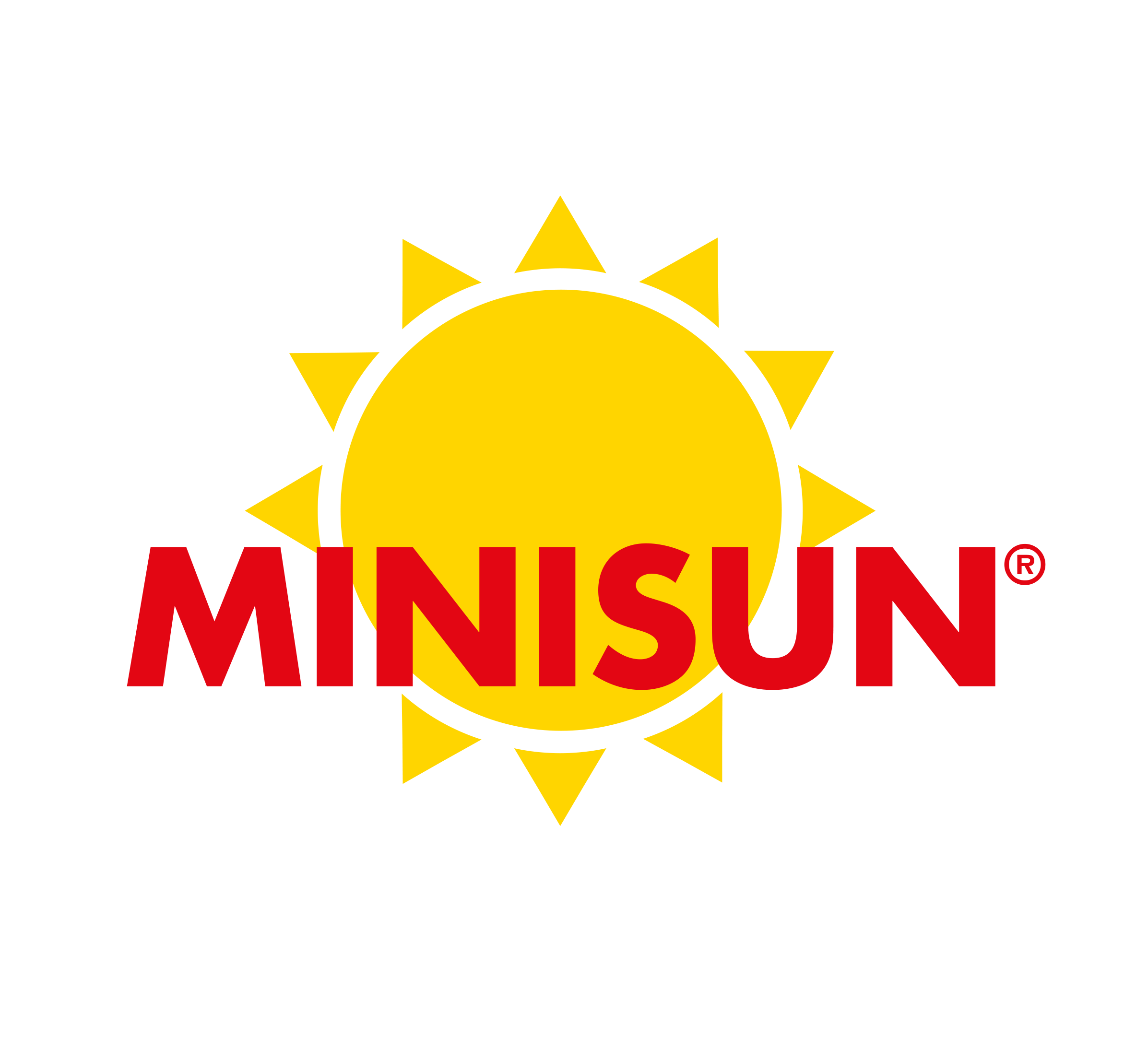 Minisun
